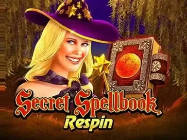 Mega Ball Casino screenshot
