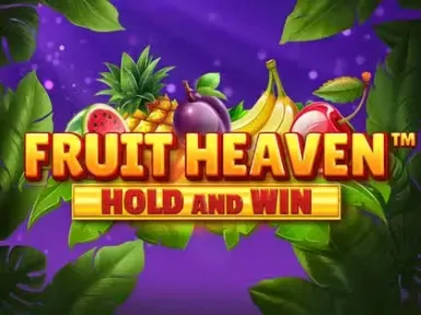 Mega Ball Casino screenshot
