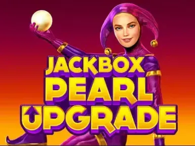 Mega Ball Casino screenshot